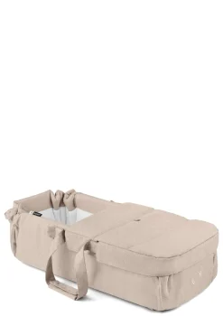 Babynest Wüstentaupe