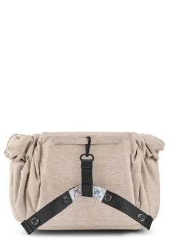 Babynest Wüstentaupe