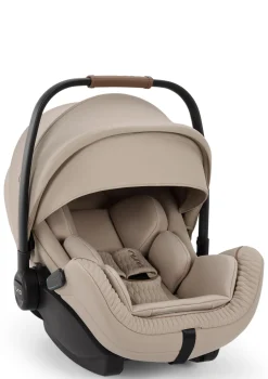 Babyschale 'ARRA flex' Cosmopolitan