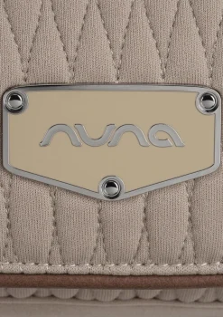 Babyschale 'ARRA flex' Cosmopolitan