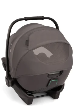 Babyschale 'ARRA flex' Thunder