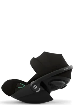 Babyschale 'Cloud G i-Size' Magic Black