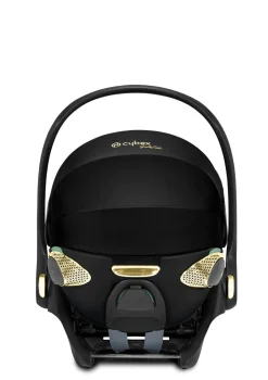 Babyschale 'Cloud T i-Size' Wings by Jeremy Scott