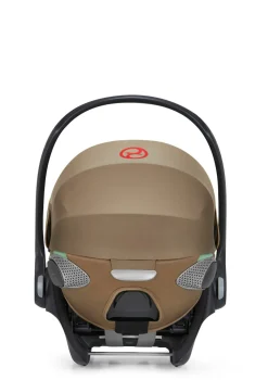 Babyschale 'Cloud T i-Size' One Love by Karolina Kurkova