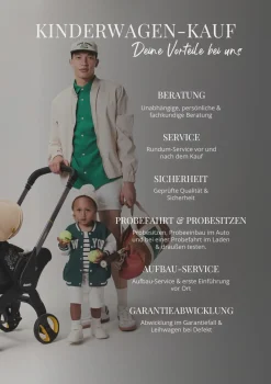 Babyschale 'Doona i' Desert Green