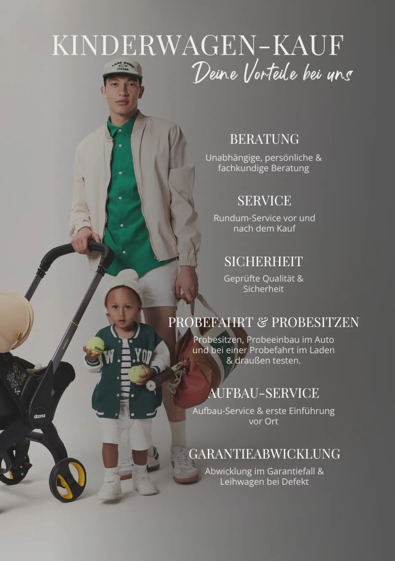 Babyschale 'Doona i' Sahara Sand