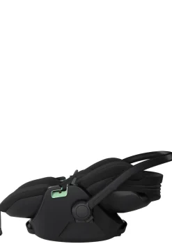 Babyschale 'Maple' Black