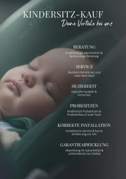 Babyschale 'Pebble 360 Pro 2' Twillic Green