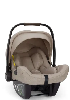 Babyschale 'PIPA next' Chateau