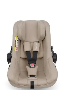 Babyschale 'PIPA next' Chateau