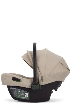 Babyschale 'PIPA next' Chateau