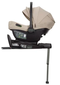 Babyschale 'PIPA next' Chateau