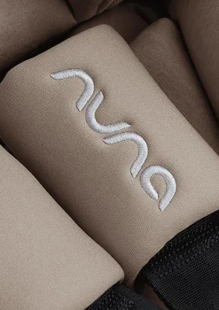 Babyschale 'PIPA next' Chateau