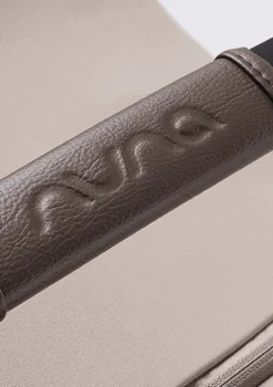 Babyschale 'PIPA next' Chateau