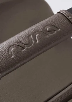 Babyschale 'PIPA next' Chestnut