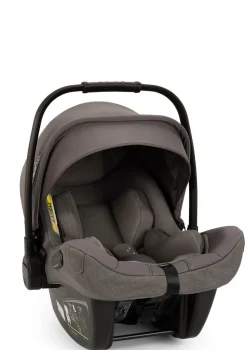 Babyschale 'PIPA next' Thunder