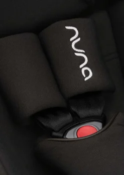 Babyschale 'PIPA urbn' Caviar