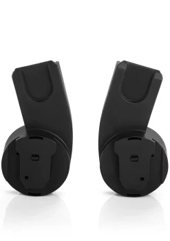 Babyschalen Adapter Balios S / Talos S