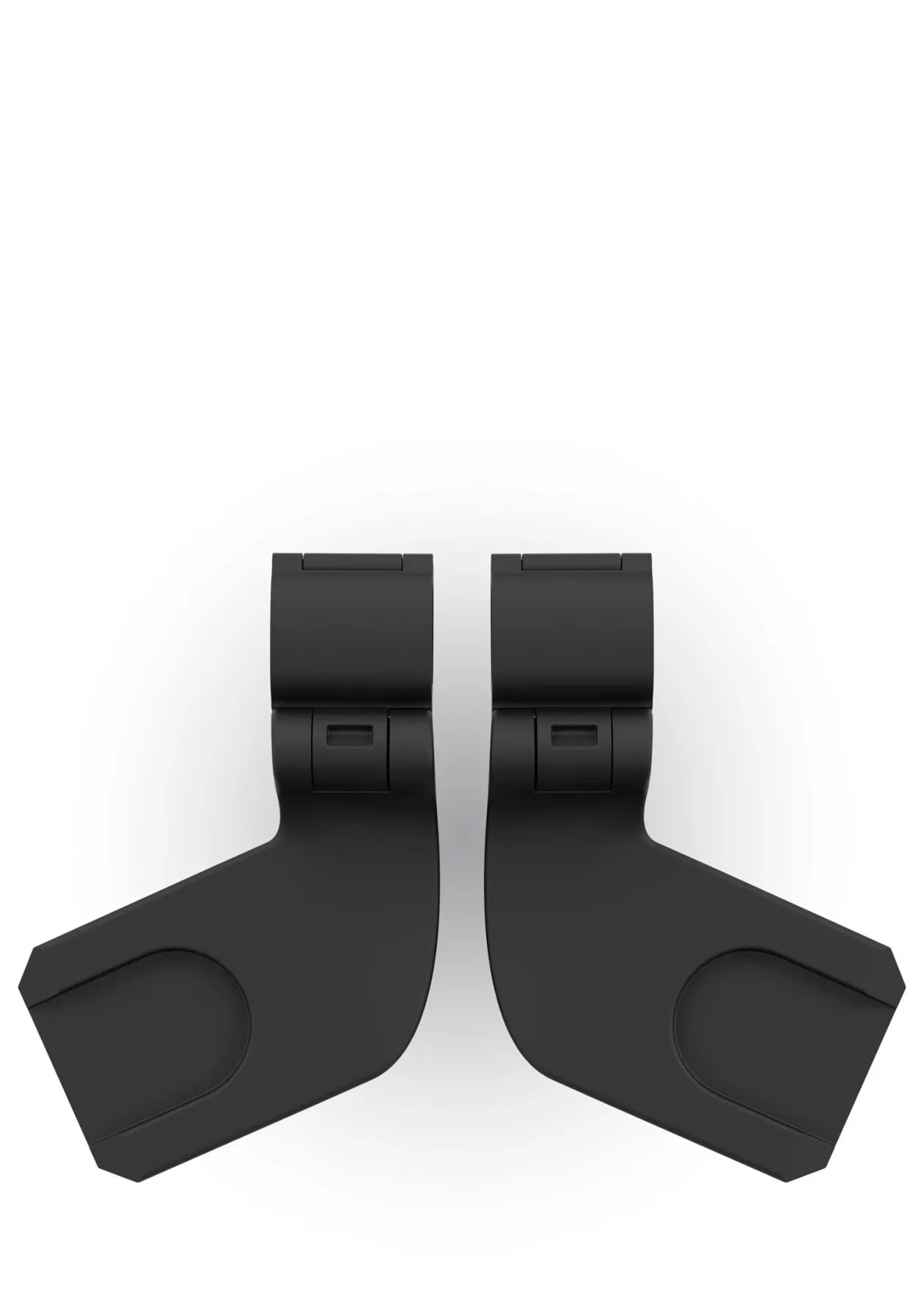 Babyschalen Adapter für 'Coya'