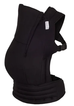 Babytrage 'Tiimeless' Black