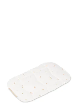 Babytragetasche 'Carry Me' Grey Cream