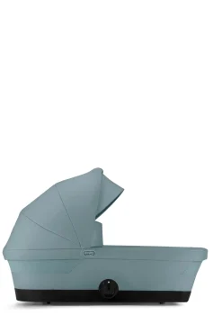 Babywanne für 'Gazelle S' Stormy Blue