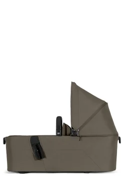 Babywanne 'Aer2' Hazel Brown