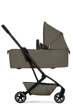 Babywanne 'Aer2' Hazel Brown