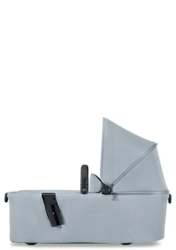 Babywanne 'Aer2' Pebble Grey