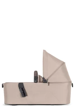 Babywanne 'Aer2' Sandy Taupe