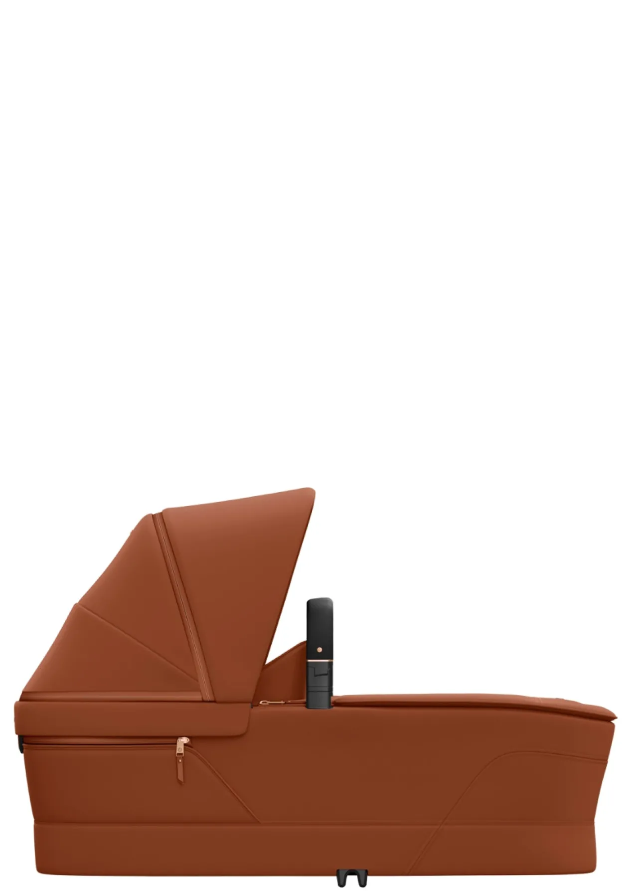 Babywanne 'Cabin' Copper Terra