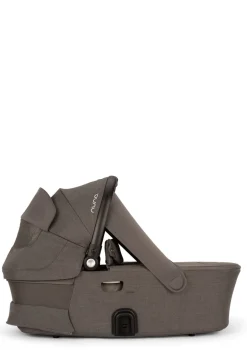 Babywanne 'DEMI next' faltbar Thunder