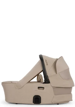 Babywanne 'DEMI next' faltbar Cosmopolitan