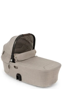 Babywanne 'DEMI next' faltbar Chateau