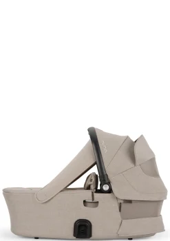 Babywanne 'DEMI next' faltbar Chateau