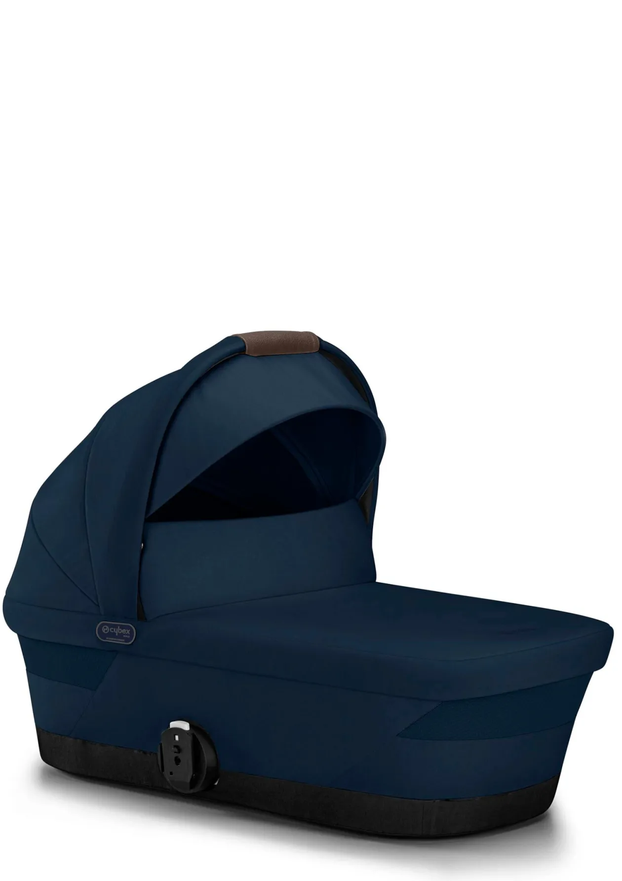 Babywanne für 'Gazelle S' Ocean Blue
