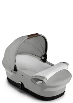 Babywanne für 'Gazelle S' Stone Grey