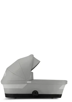 Babywanne für 'Gazelle S' Stone Grey