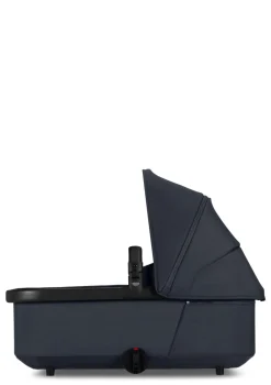 Babywanne 'Geo3' Dark Navy Blue