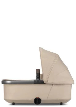 Babywanne 'Geo3' Sandy Taupe