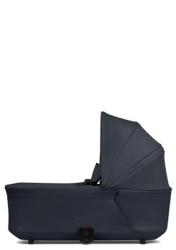 Babywanne 'Hub2' Dark Navy blue