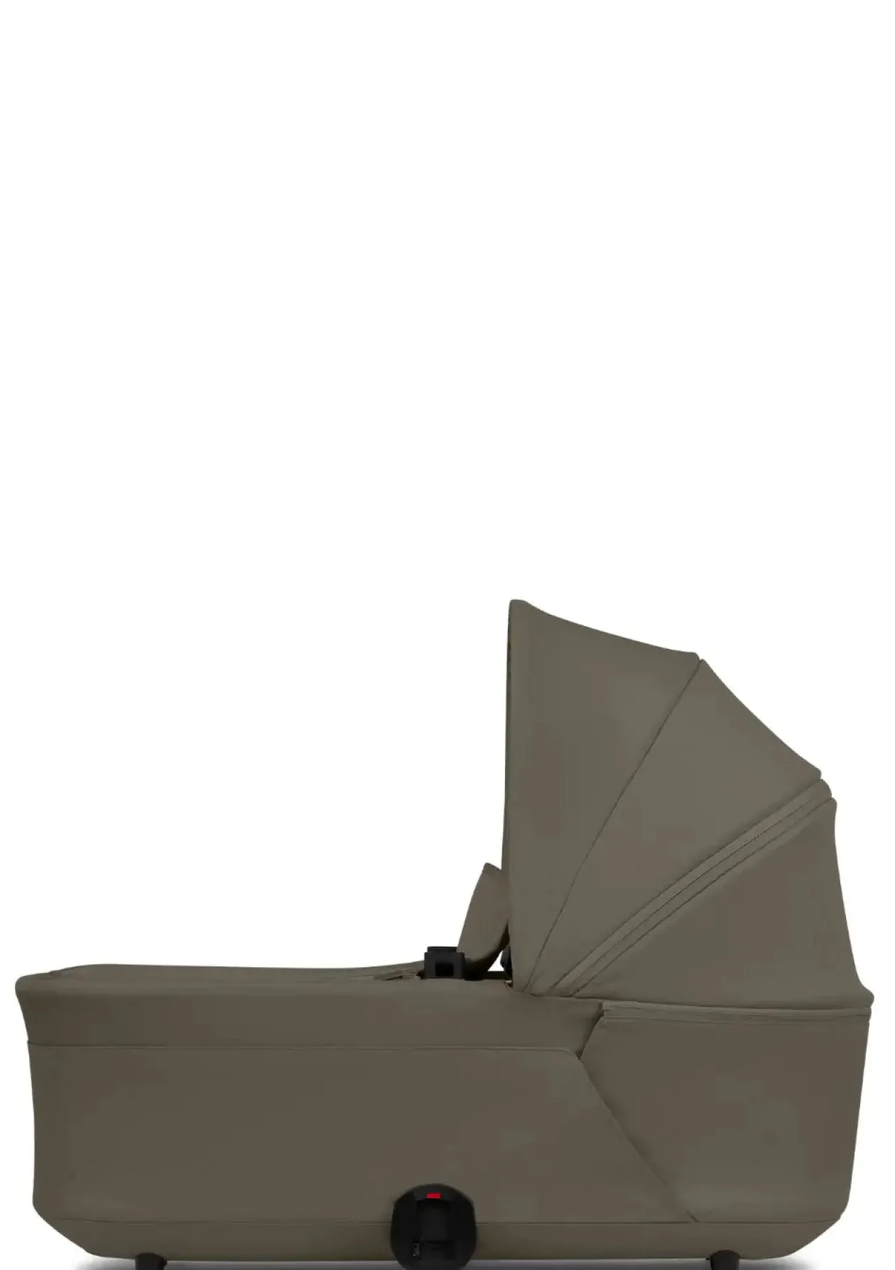 Babywanne 'Hub2' Hazel Brown