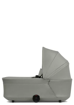 Babywanne 'Hub2' Sage green