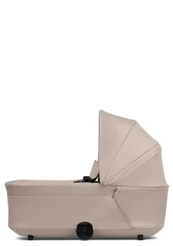 Babywanne 'Hub2' Sandy taupe