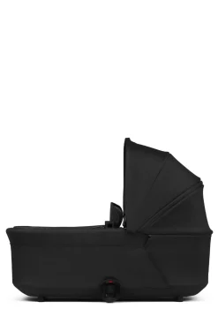 Babywanne 'Hub2' Space black