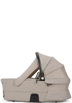 Babywanne 'MIXX next' faltbar Chateau