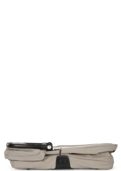 Babywanne 'MIXX next' faltbar Chateau