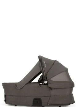 Babywanne 'MIXX next' faltbar Thunder