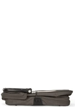 Babywanne 'MIXX next' faltbar Thunder