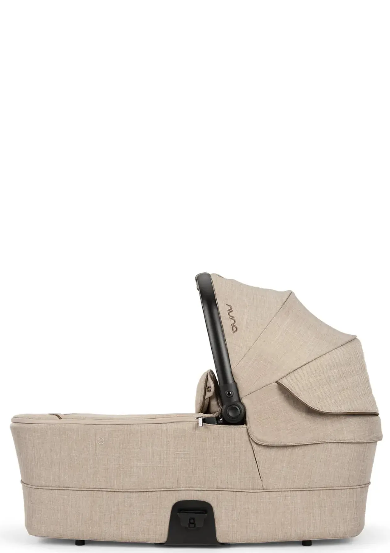 Babywanne 'MIXX next' faltbar Cosmopolitan